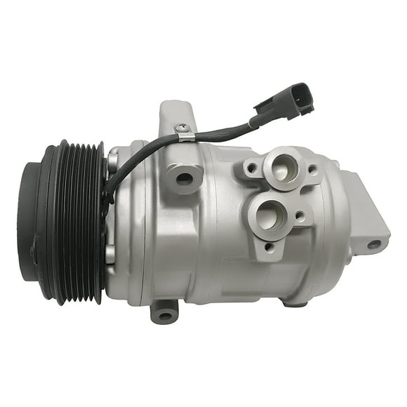 New Front Left I/O Interparts Axle Compatible with/Replacement for Ford Edge 3.5L Fd-8-01-175A 3.7L 07-11 New Front Left I/O Interparts Axle Compatible with/Replacement for Ford Edge 3.5L Fd-8-01-175A 3.7L 07-11